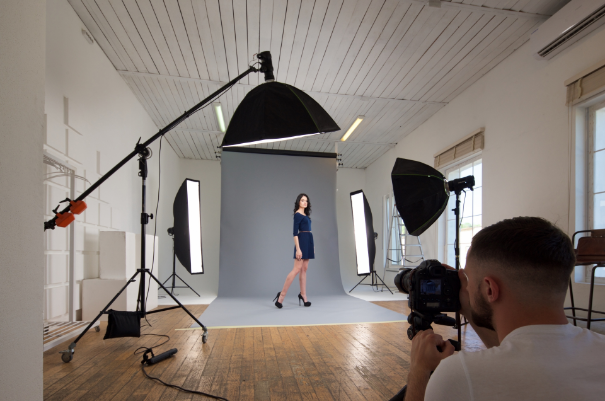 Studio-img